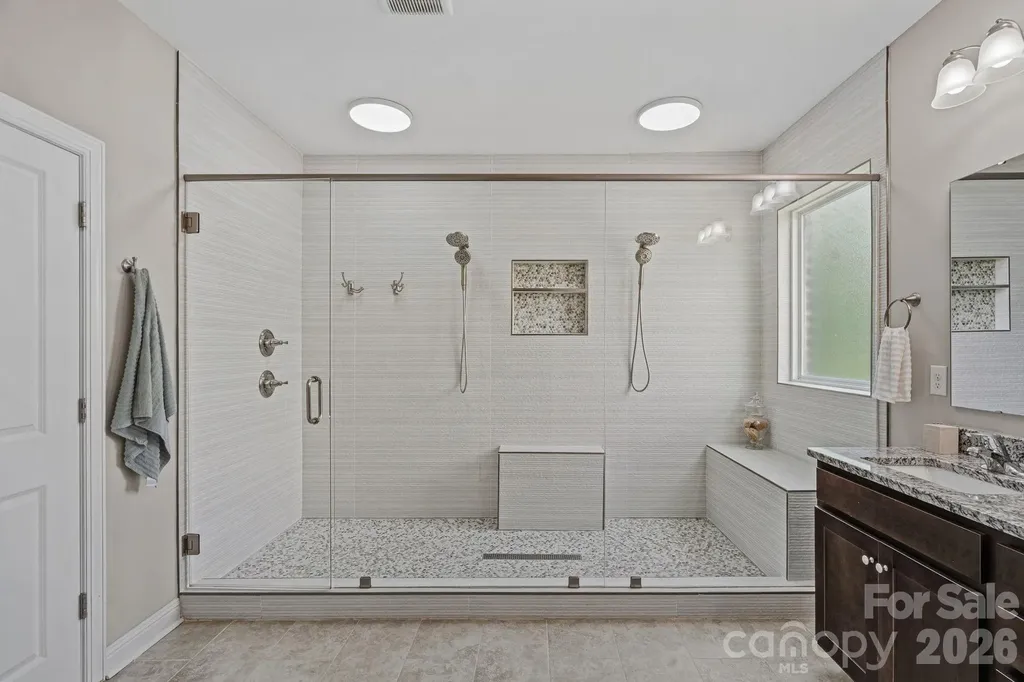 2026 Sweet William Drive Harrisburg NC 28075