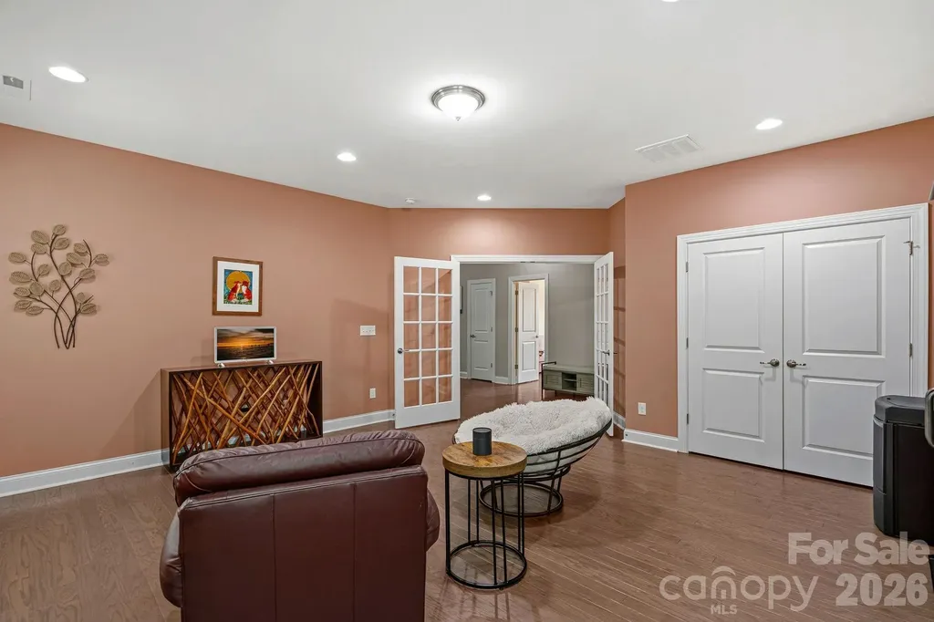 2026 Sweet William Drive Harrisburg NC 28075