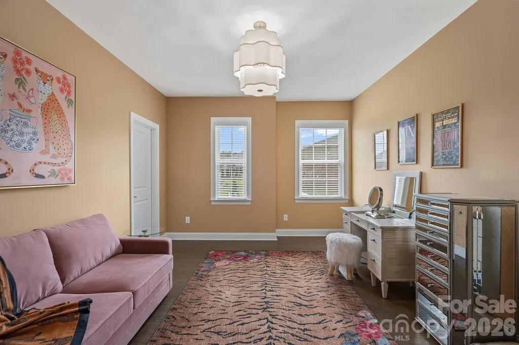 2026 Sweet William Drive Harrisburg NC 28075