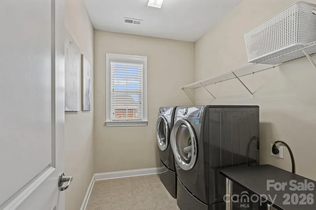 2026 Sweet William Drive Harrisburg NC 28075