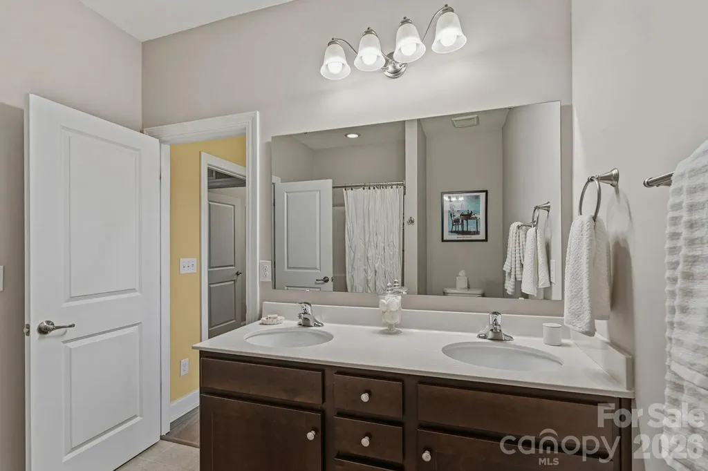 2026 Sweet William Drive Harrisburg NC 28075