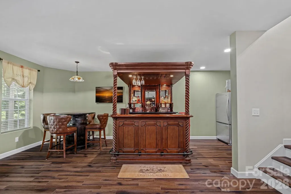 2026 Sweet William Drive Harrisburg NC 28075