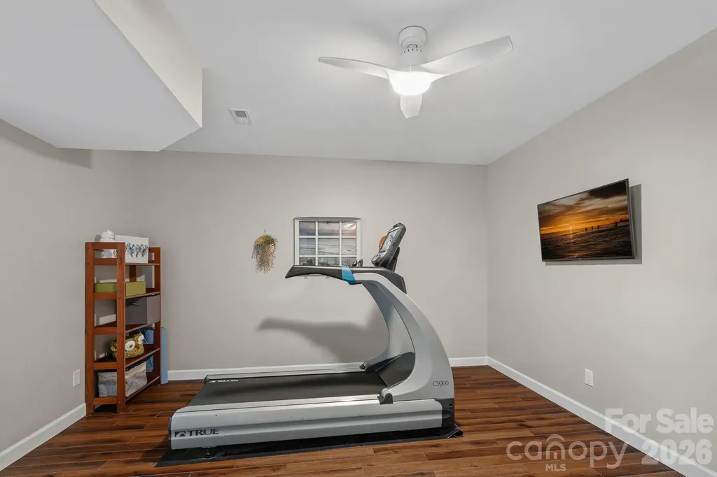 2026 Sweet William Drive Harrisburg NC 28075