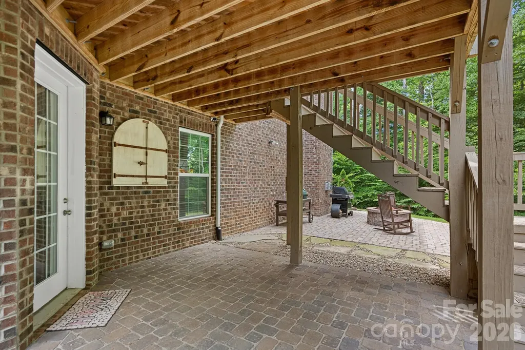 2026 Sweet William Drive Harrisburg NC 28075