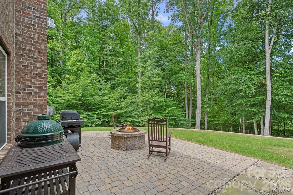 2026 Sweet William Drive Harrisburg NC 28075