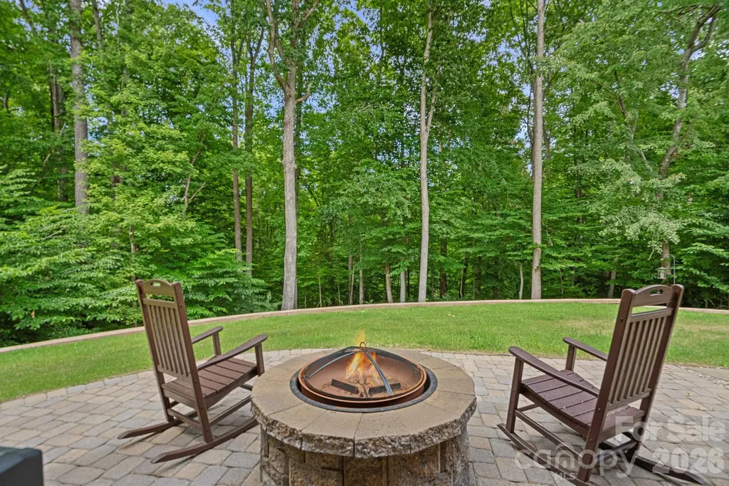 2026 Sweet William Drive Harrisburg NC 28075