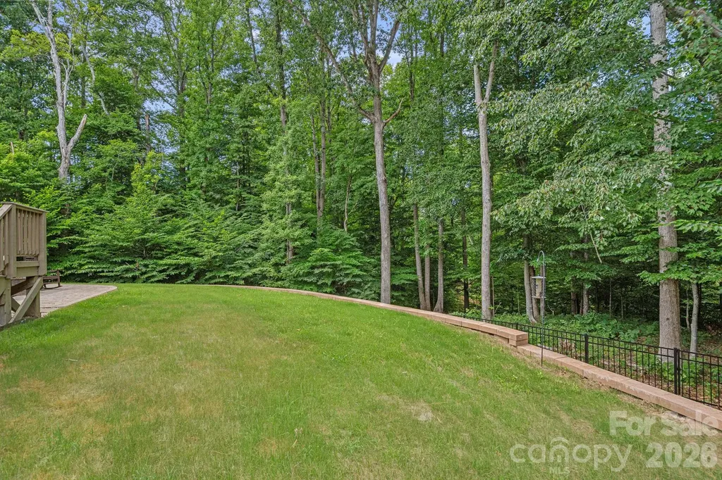 2026 Sweet William Drive Harrisburg NC 28075