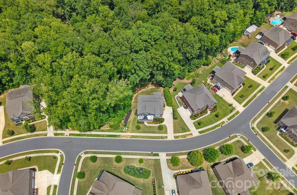2026 Sweet William Drive Harrisburg NC 28075