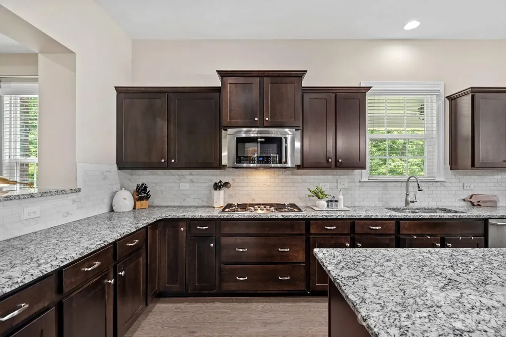 2026 Sweet William Drive Harrisburg NC 28075