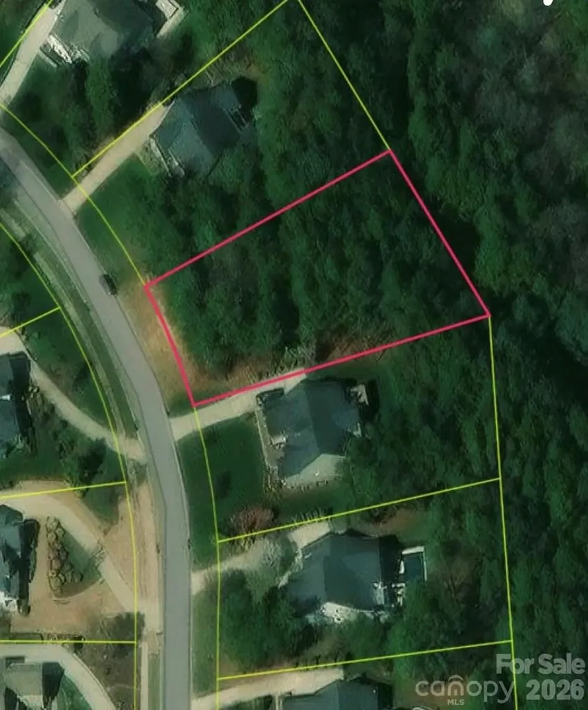 241 Ashmore Circle Troutman NC 28166