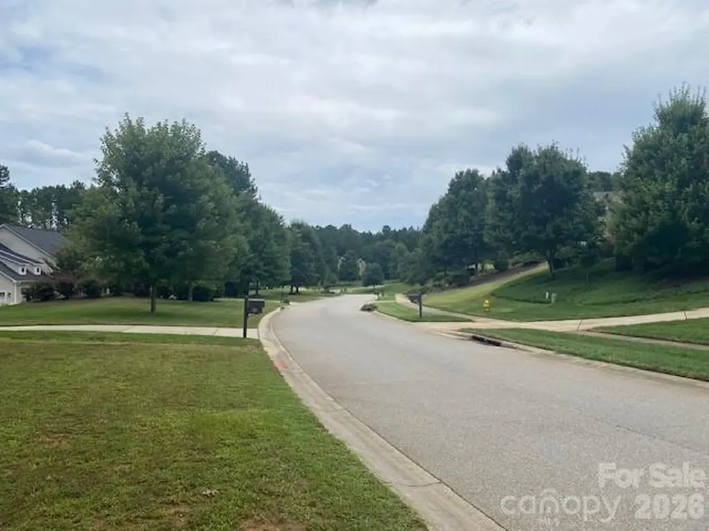 241 Ashmore Circle Troutman NC 28166