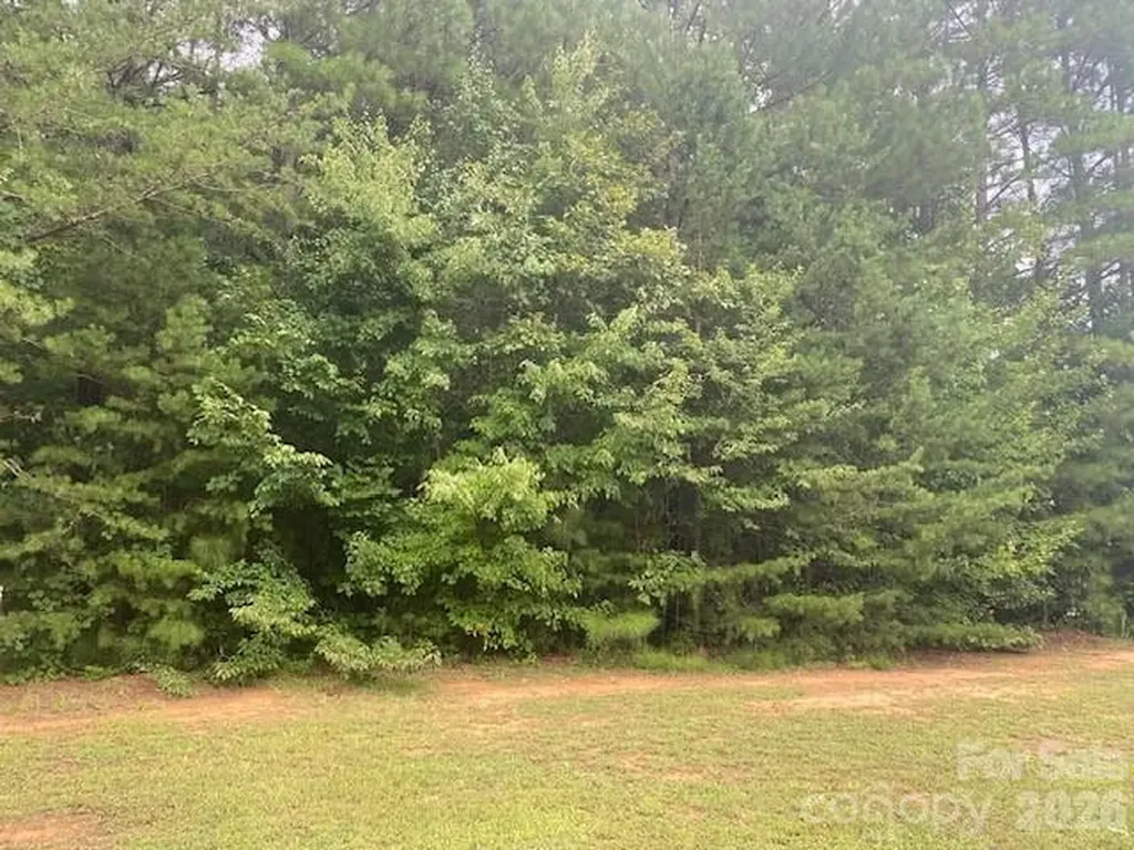 241 Ashmore Circle Troutman NC 28166