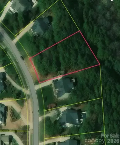 241 Ashmore Circle Troutman NC 28166