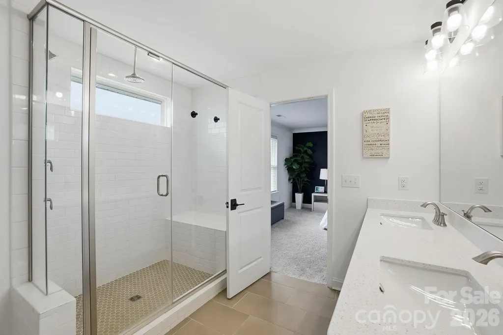 11016 Larkslea Lane Charlotte NC 28278