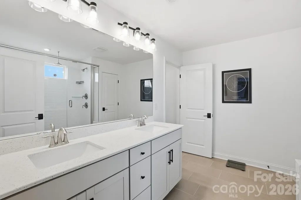 11016 Larkslea Lane Charlotte NC 28278