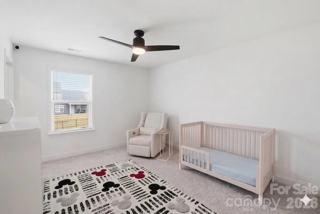 11016 Larkslea Lane Charlotte NC 28278