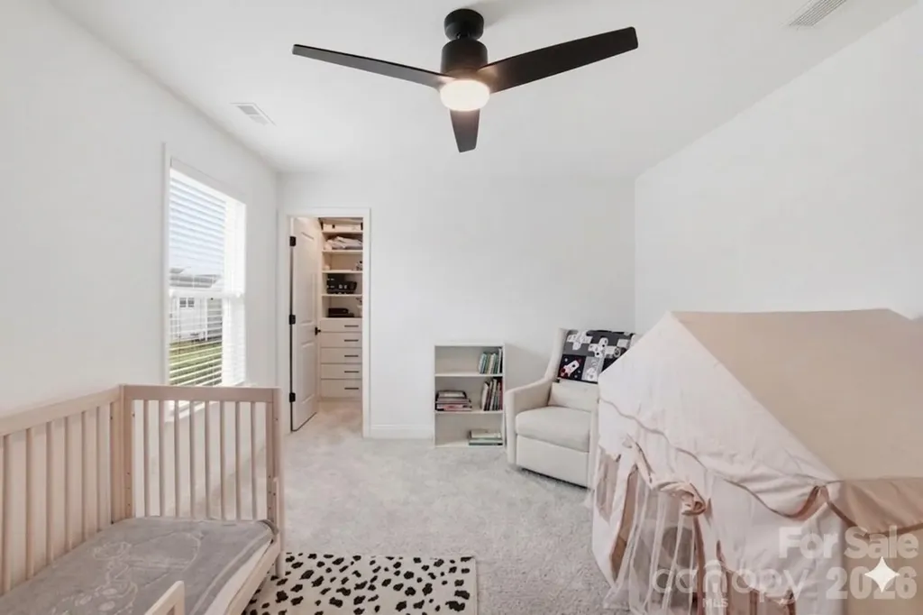 11016 Larkslea Lane Charlotte NC 28278