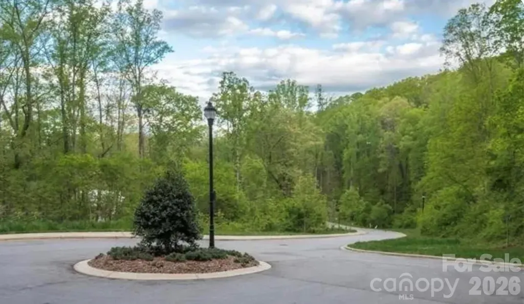 20 La Grange Drive Asheville NC 28805