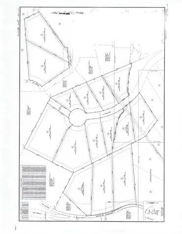 20 Lagrange Drive Asheville NC 28805