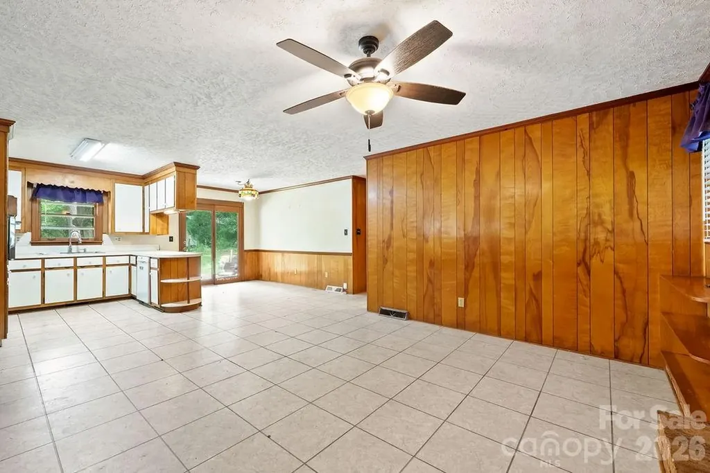 4014 Peggy Lane Mint Hill NC 28227