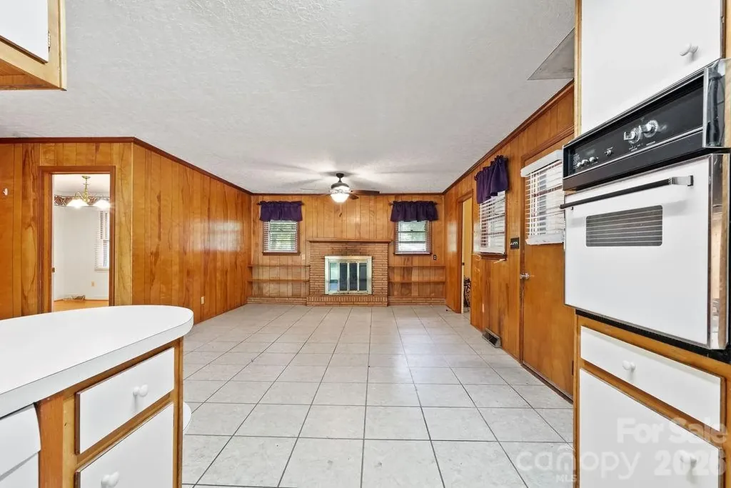 4014 Peggy Lane Mint Hill NC 28227