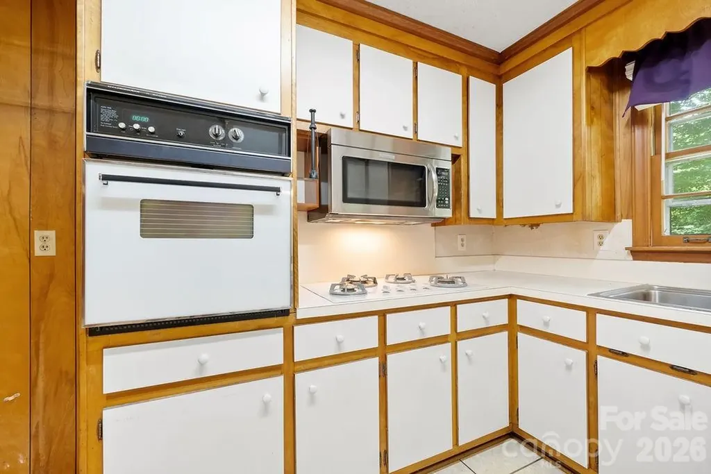 4014 Peggy Lane Mint Hill NC 28227