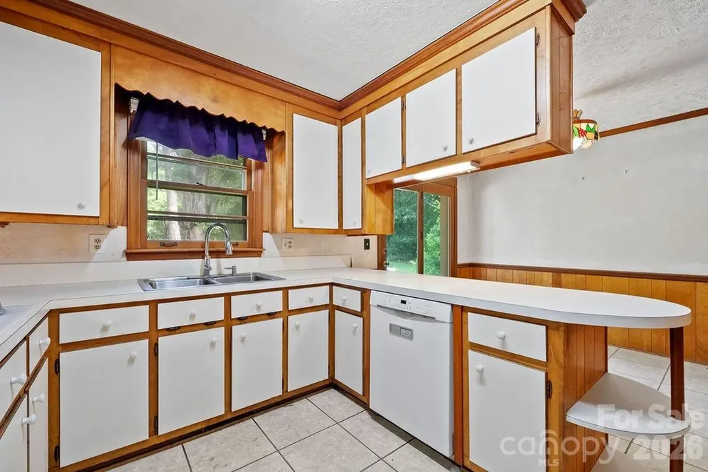 4014 Peggy Lane Mint Hill NC 28227