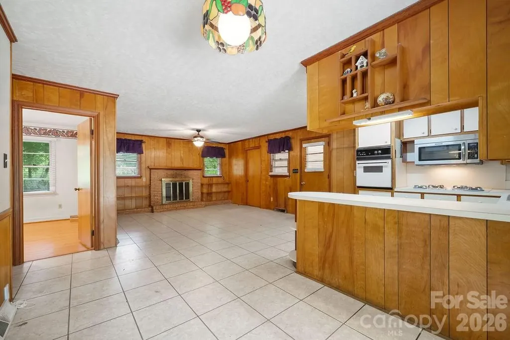 4014 Peggy Lane Mint Hill NC 28227