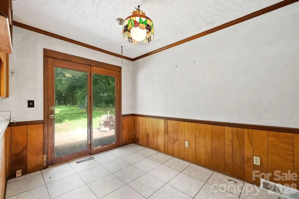 4014 Peggy Lane Mint Hill NC 28227