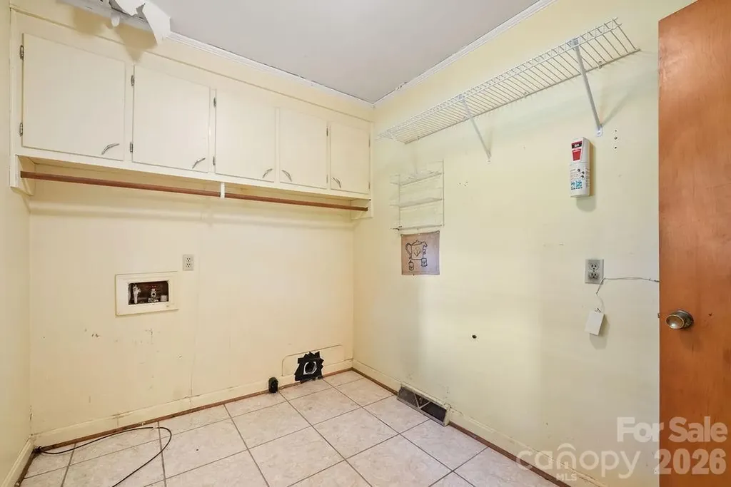 4014 Peggy Lane Mint Hill NC 28227