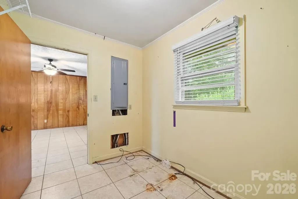 4014 Peggy Lane Mint Hill NC 28227