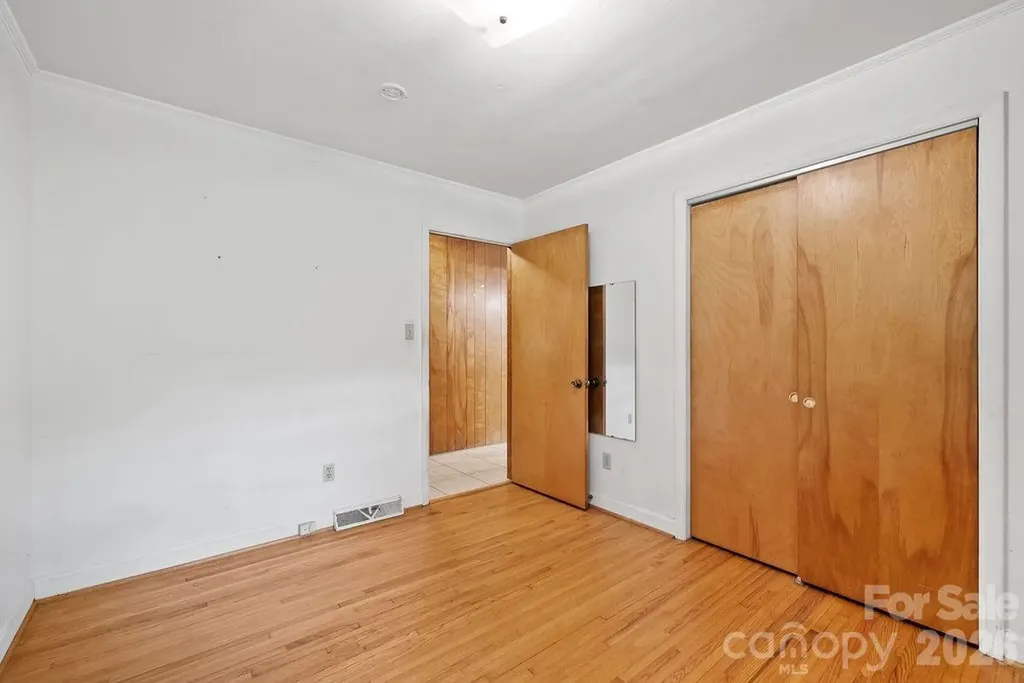 4014 Peggy Lane Mint Hill NC 28227