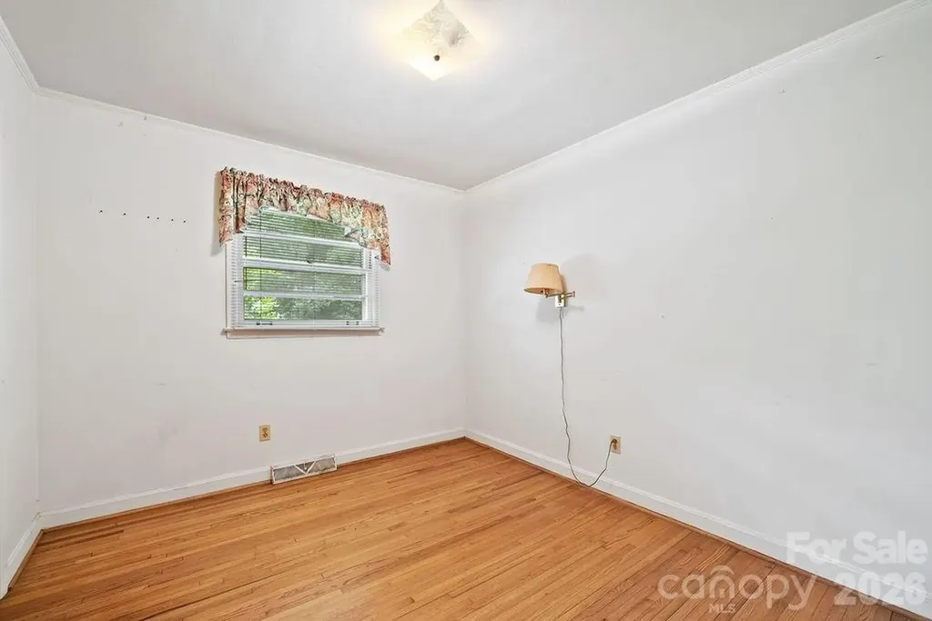 4014 Peggy Lane Mint Hill NC 28227