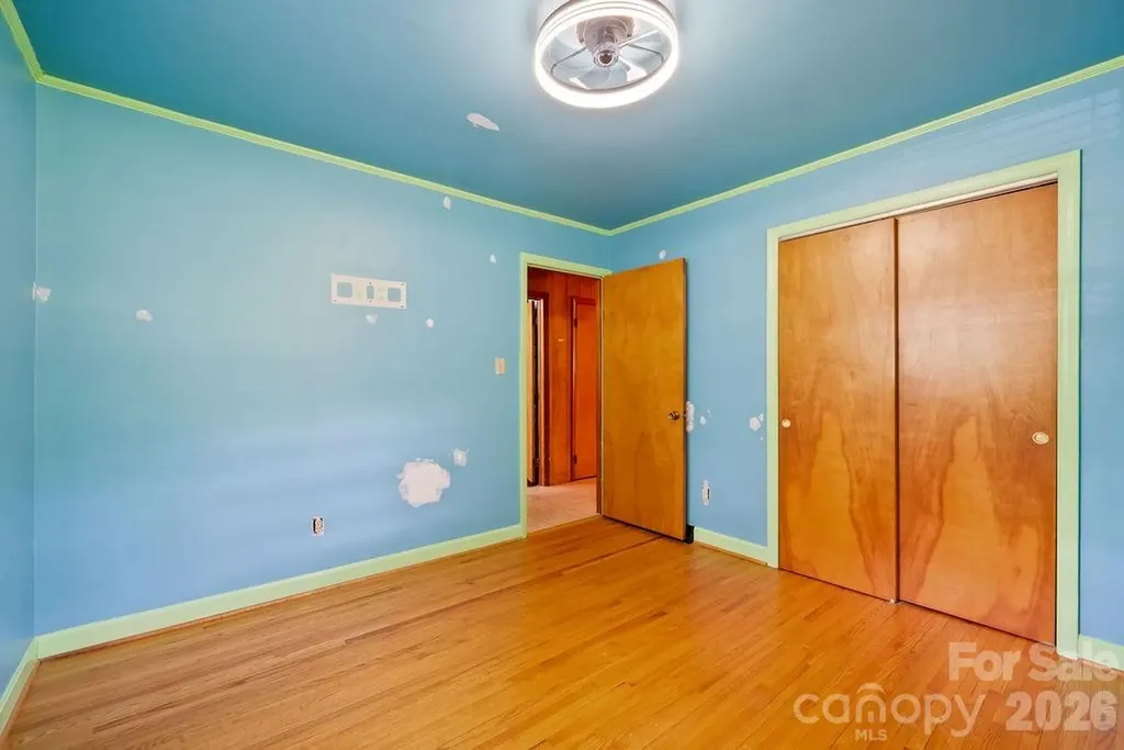4014 Peggy Lane Mint Hill NC 28227