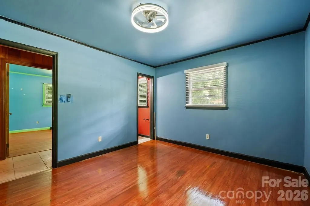 4014 Peggy Lane Mint Hill NC 28227