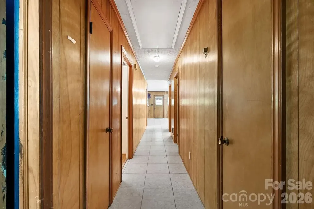 4014 Peggy Lane Mint Hill NC 28227