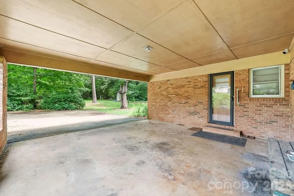 4014 Peggy Lane Mint Hill NC 28227