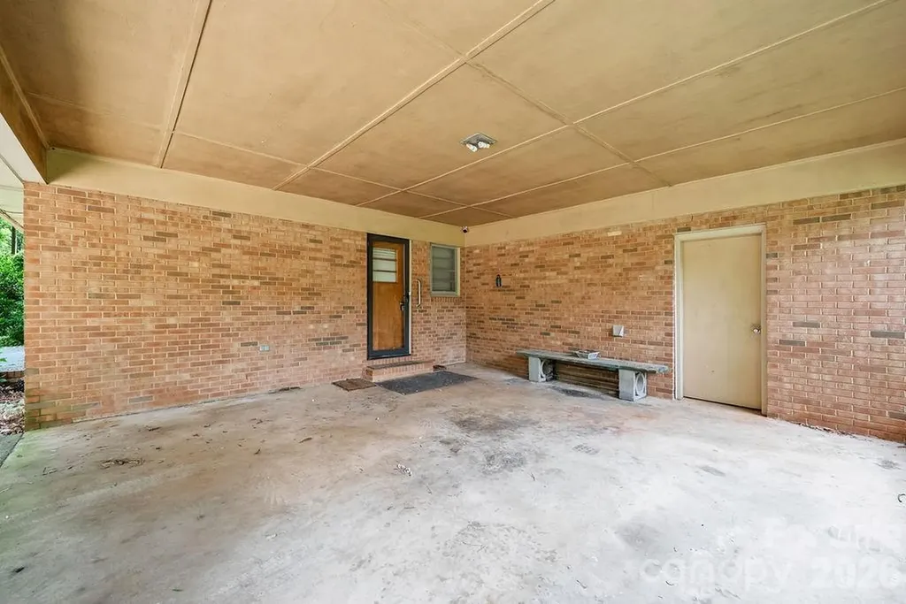 4014 Peggy Lane Mint Hill NC 28227