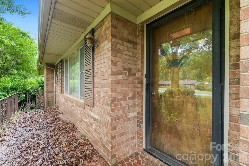 4014 Peggy Lane Mint Hill NC 28227