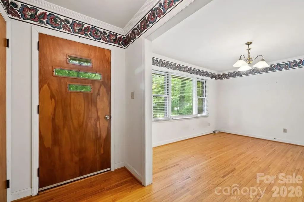 4014 Peggy Lane Mint Hill NC 28227