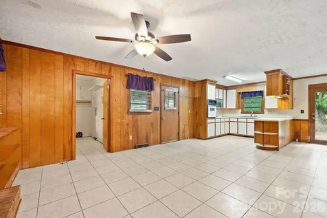 4014 Peggy Lane Mint Hill NC 28227