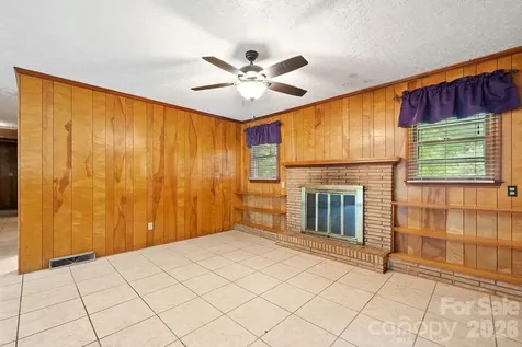 4014 Peggy Lane Mint Hill NC 28227