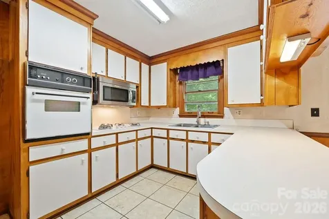 4014 Peggy Lane Mint Hill NC 28227