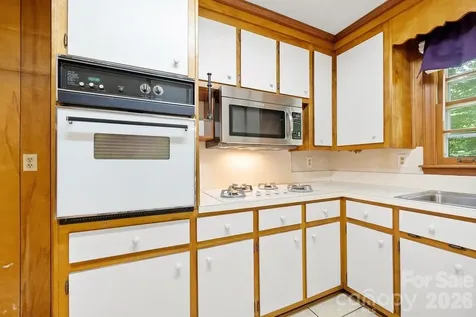 4014 Peggy Lane Mint Hill NC 28227