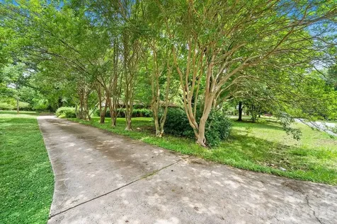 4014 Peggy Lane Mint Hill NC 28227