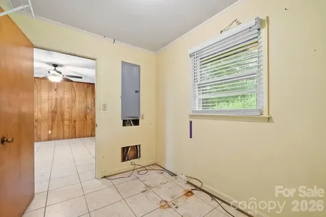 4014 Peggy Lane Mint Hill NC 28227