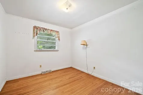 4014 Peggy Lane Mint Hill NC 28227