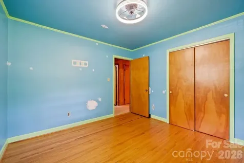 4014 Peggy Lane Mint Hill NC 28227
