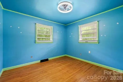 4014 Peggy Lane Mint Hill NC 28227