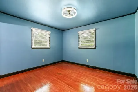 4014 Peggy Lane Mint Hill NC 28227